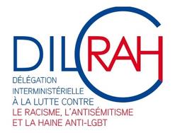 Appel à projet - Lutte contre la haine et les discriminations anti-LGBT