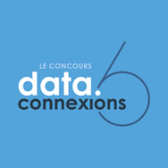 Concours Dataconnexion 6 