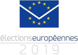 Elections européennes du 26 mai 2019 : profession de foi des listes candidates