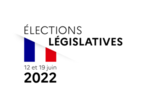 Elections législatives 2022 : consultez les résultats du second tour
