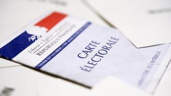 Élections régionales 2015 : pensez à vous inscrire sur les listes électorales 