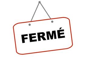 Fermeture exceptionnelle du service étrangers de la préfecture de l'Eure le lundi 6 février 2017