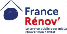 France Rénov : la nouvelle plateforme pour la rénovation de votre logement  