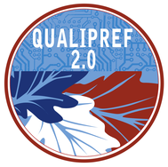 La préfecture de l'Eure : premier site normand à recevoir la labellisation QUALIPREF 2.0 !
