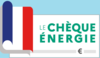 Les chèques énergie pour 2022 vous seront envoyés dans la semaine du 11 au 14 avril dans l'Eure