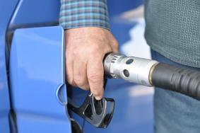 Levée de la limitation de la vente de carburants à 30 litres par véhicule
