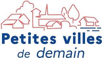 Petites villes de demain en Normandie – Appel à manifestation d'intérêt 
