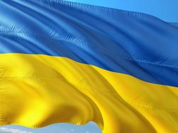 Pour l'Ukraine ! La préfecture coordonne l'accueil et les initiatives solidaires