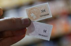 Préfecture de l'Eure : arrêt définitif de la vente de timbres fiscaux au public le 2 janvier 2017