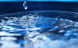 Restriction d'usage de l'eau potable à La Houssaye et à Romilly-la-Puthenaye