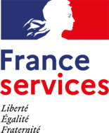 Pour vos démarches administratives, pensez aux France Services !