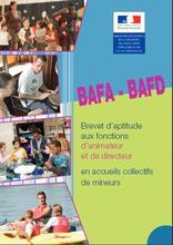 BAFA-BAFD_medium