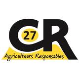 CR27 logo 400x400 pixels-2