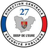 DDSP27_logo
