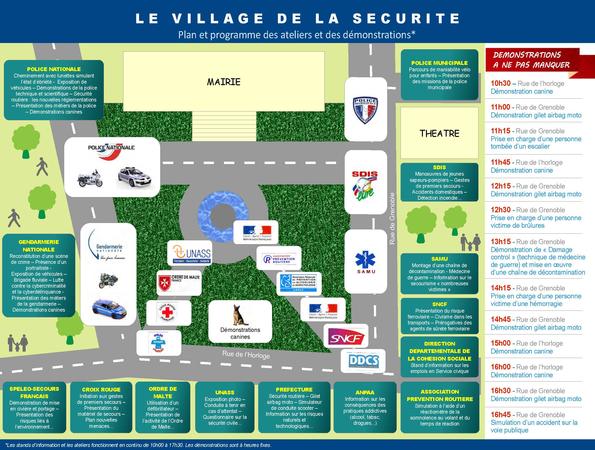 Flyer - Le village de la sécurité_Page_2