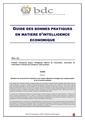 Img Le guide des bonnes pratiques en matiere d'intelligence économique_Page_01