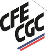 Logo_cfe-cgc 400x400 ok