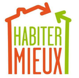 (logo Habiter Mieux)