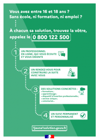 obligation_de_formation_infographie_vert-df879