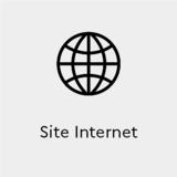 Site Internet