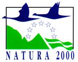 Natura 2000, un réseau européen de sites naturels