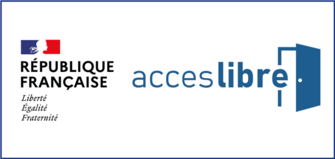 AccesLibre : la plateforme collaborative pour l'accessibilité
