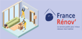 France Rénov, une nouvelle plateforme pour réaliser des travaux de rénovation énergétique !
